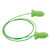 BUY METEORS DISPOSABLE EARPLUGS CORDED- NRR 33 - SOLD 100 PAIRS now and SAVE!