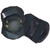 BUY FLEX INDUSTRIAL ELBOW PADS ONE SIZE BL - SOLD PAIR now and SAVE!