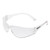 BUY CHECKLITE SAFETY GLASSESCLEAR ANTI-FOG LENS - SOLD PAIR now and SAVE!
