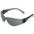 BUY CHECKLITE SAFETY GLASSESGREY LENS - SOLD PAIR now and SAVE!