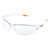 BUY LAW PLUS LW210 CLEAR LENS - SOLD EACH now and SAVE!