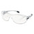 BUY OTG OG110AF GOGGLE CLEAR ANTI FOG - SOLD 12 PAIR now and SAVE!