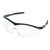 BUY STORM ST110 BLACK FRAME CLEARLENS SAFETY GLASS - SOLD EACH now and SAVE!