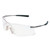 BUY RUBICON T4110AF METAL TEMPLE SAFETY GLASSES CLR ANTI-FOG LENS - SOLD PAIR now and SAVE!