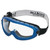 BUY ATOM 40092 GOGGLE CLEAR PC/BLUE - SOLD PAIR now and SAVE!