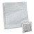 BUY KIMBERLY-CLARK 14551 PROFESSIONAL LENS CLEANING TOWELETTES  - SOLD PER BOX now and SAVE!