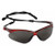 NEMESIS INFERNO - RED FRAME/SMOKE LENS  3020709 - SOLD PER PAIR