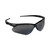 BUY NEMESIS SMOKE MIRROR LENS SAFETY GLASSES 3000356 - SOLD PER PAIR now and SAVE!