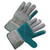 BUY 2000 Series Leather Palm Gloves now and SAVE!