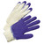 BUY Latex Coated Gloves now and SAVE!