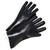 BUY PVC Coated Gloves - 12 Pairs now and SAVE!