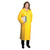 BUY Raincoat with Detachable Hood - 1 Each now and SAVE!