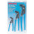 Griplock Tongue and Groove Plier Sets