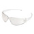 BUY Checkmate Safety Glasses - 1 Each now and SAVE!