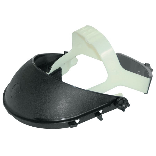 BUY 170SB HEADGEAR, FOR HDG20 FACESHIELD now and SAVE!