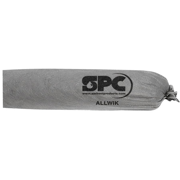 BUY SPC ALLWIK UNIVERSAL SOCS, 30 GAL ABSORPTION CAPACITY, 3 IN X 4 FT now and SAVE!