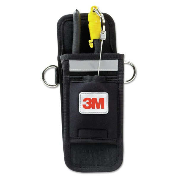 Buy SINGLE TOOL HOLSTERS WITH RETRACTOR AND BELT, D-RING now and SAVE!