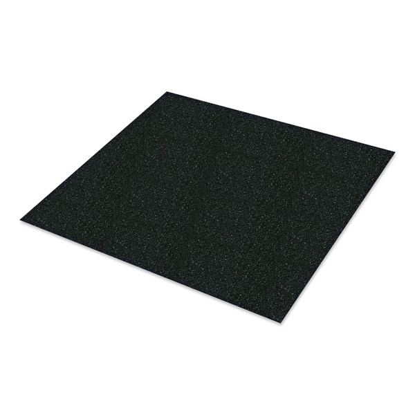 Buy SAFESTEP ANTI-SLIP SHEETING, 47 IN X 96 IN, BLACK now and SAVE!