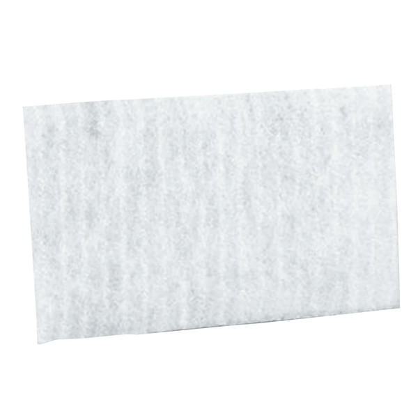 Buy ADFLO PREFILTER, FOR ADFLO POWERED AIR PURIFYING RESPIRATOR, WHITE now and SAVE!