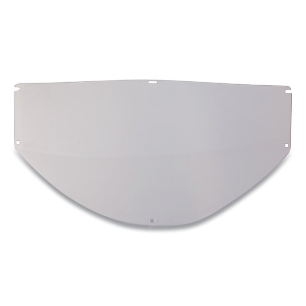 Buy MAXVIEW SERIES REPLACEMENT WINDOW, UNCOATED CLEAR, 9 IN H X 13-1/4 IN L now and SAVE!