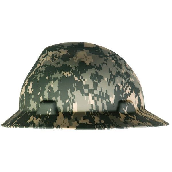 BUY FREEDOM SERIES V-GARD HELMET, FAS-TRAC III RATCHET, SLOTTED, CAMOUFLAGE now and SAVE! BUY FREEDOM SERIES V-GARD HELMET, FAS-TRAC III RATCHET, SLOTTED, CAMOUFLAGE now and SAVE!