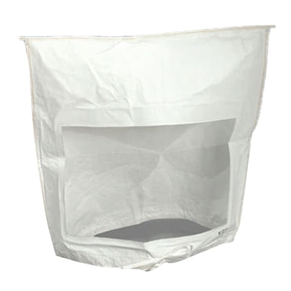 BUY RESPIRATOR ACCESSORY, FT-14 TEST HOOD now and SAVE!