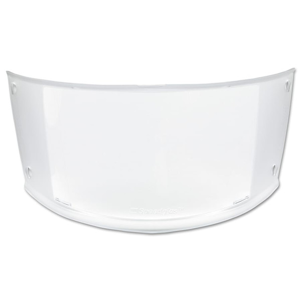 Buy SPEEDGLAS OUTSIDE PROTECTION PLATES SL, 3-3/4 IN X 8 IN now and SAVE!