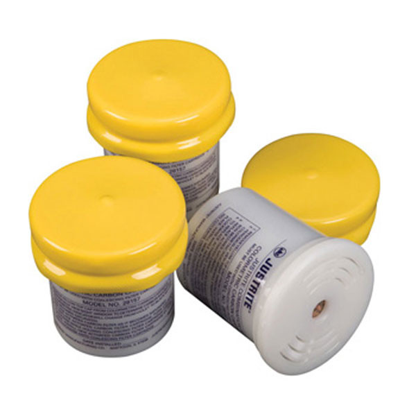 Replacement Carbon Filter 3 Pack
