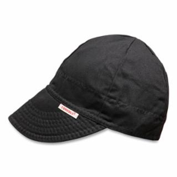 Buy SERIES 2000 REVERSIBLE CAP, SIZE 7, BLACK now and SAVE!