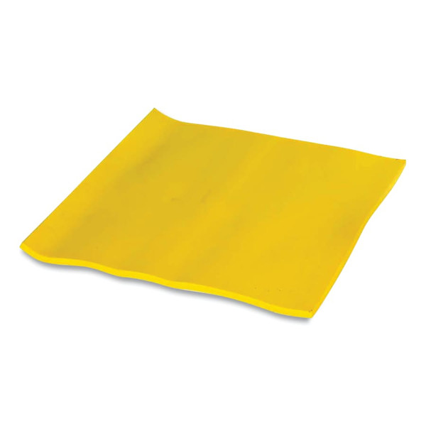 Buy DRAIN SEAL, PVC, 24 IN X 24 IN, YELLOW now and SAVE!