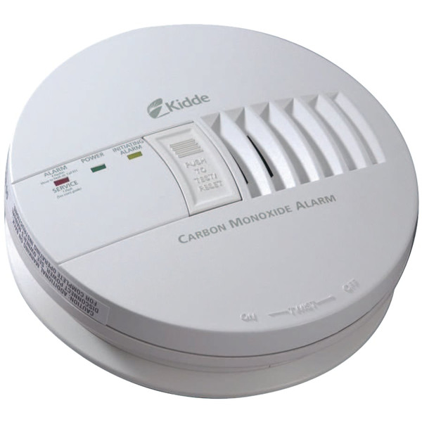 BUY CARBON MONOXIDE ALARMS, CARBON MONOXIDE, ELECTROCHEMICAL now and SAVE!