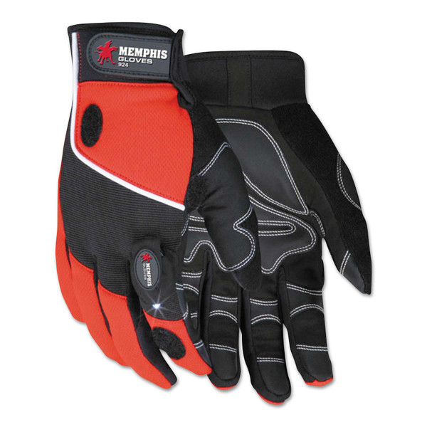 Buy MULTI-TASK GLOVES, SMALL now and SAVE!