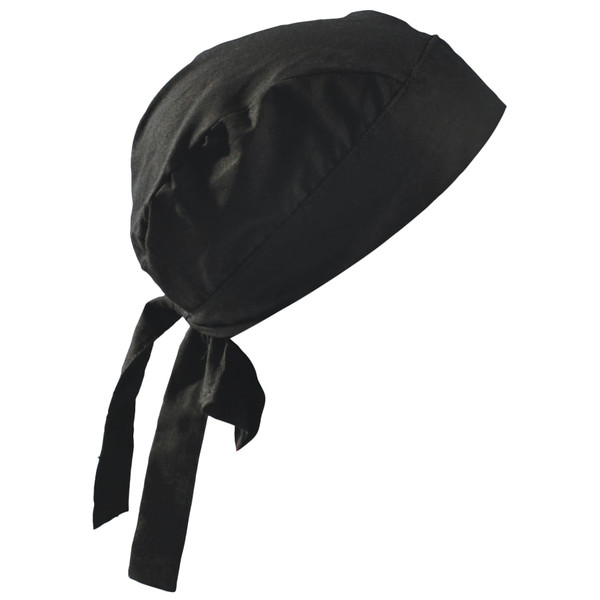 BUY TUFF NOUGIES REGULAR TIE HAT, ONE SIZE, NAVY now and SAVE!