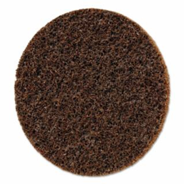 Buy ROLOC DISCS, 2 IN, 25,000 RPM, ALUMINUM OXIDE now and SAVE!