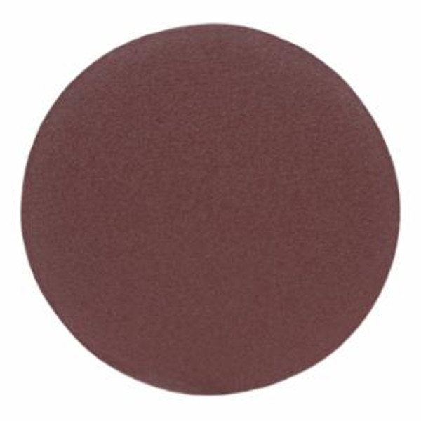 Buy STIKIT CLOTH DISCS 202DZ, ALUMINUM OXIDE, 5 IN DIA., 80 GRIT now and SAVE!
