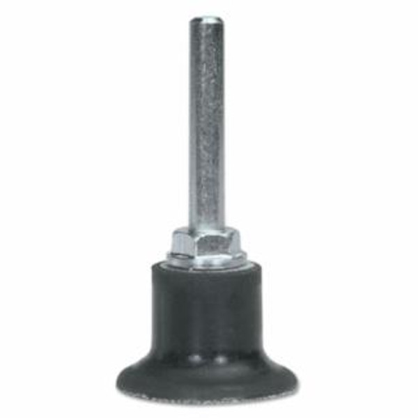 Buy QUICK-CHANGE HOLDER TYPE III 3" SOFT now and SAVE!