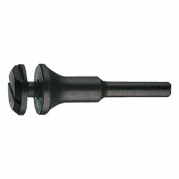 Buy 1/4X1/4 MANDREL 3/4" HEAD/SHOU now and SAVE!