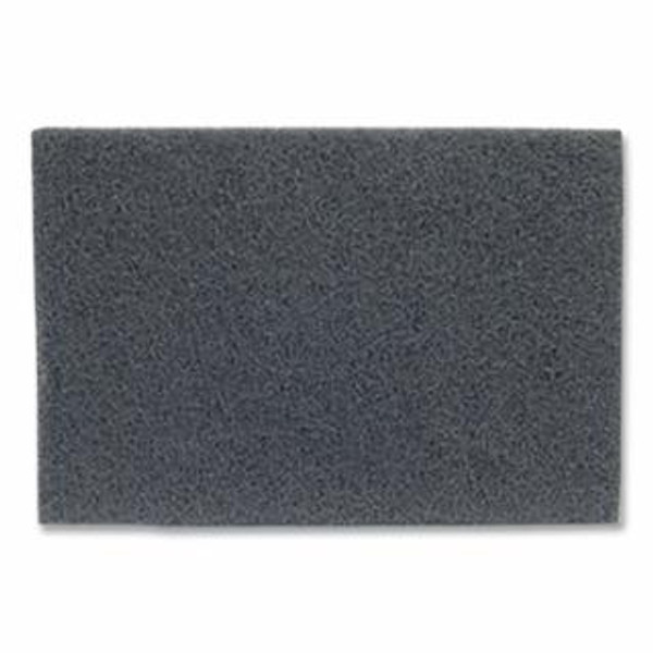 Buy BEAR-TEX HAND PADS, VERY FINE, SILICON CARBIDE, GRAY now and SAVE!