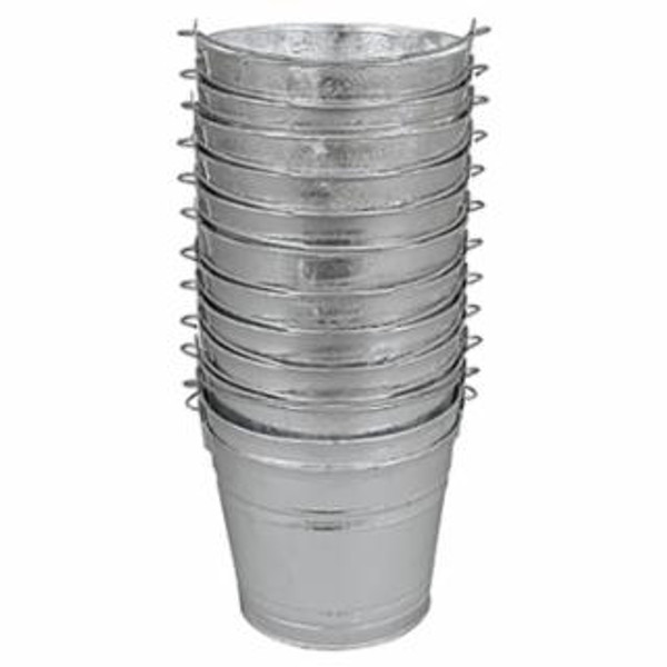 Buy GALVANIZED PAIL, 12 QT now and SAVE!