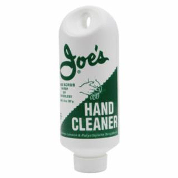 Buy HAND SCRUB, PLASTIC SQUEEZE TUBE, 14 OZ now and SAVE!