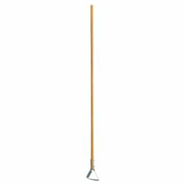 Buy NON-SPARKING FLOOR AND DRIVEWAY SQUEEGEE, STRAIGHT, 36 IN, BLACK RUBBER, INCLUDES HANDLE now and SAVE!