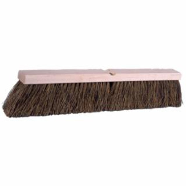 Buy PALMYRA FILL BRUSHES, 18 IN HARDWOOD BLOCK, 4 IN TRIM now and SAVE!