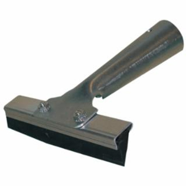 Buy LOW COST WINDOW SQUEEGEES, 6 IN, RUBBER now and SAVE!