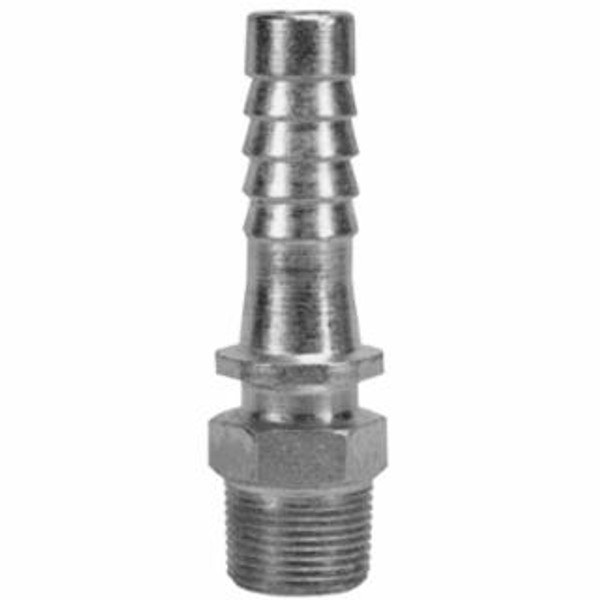 Buy 3500 SERIES STEEL NIPPLES, 1/4 IN X 1/8 IN (NPT) now and SAVE!
