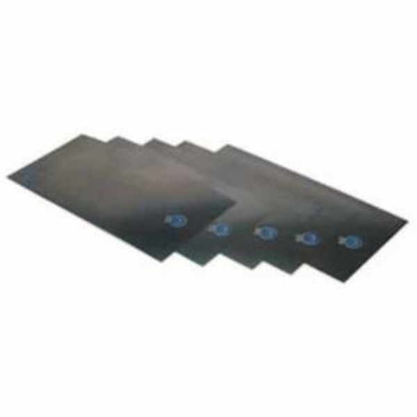 Buy STEEL SHIM STOCK SHEETS, 0.0005", LOW CARBON 1008/1010 STEEL, 0.004" X 18" X 6 now and SAVE!