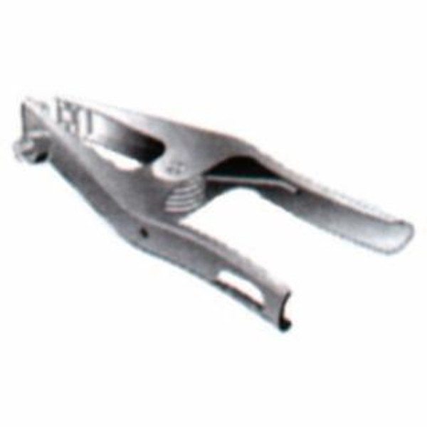 Buy ECONOMY GROUND CLAMP, 300 A now and SAVE!