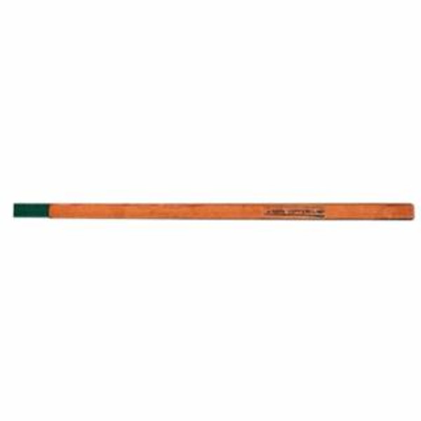 Buy DC FLAT COPPERCLAD GOUGING ELECTRODE, 3/8 IN W X 3/16 IN THICK X 12 IN L now and SAVE!