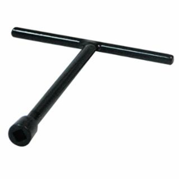 Buy TANK WRENCH, STEEL, 5.96 IN OPENING, FOR COMMERCIAL CYLINDERS now and SAVE!