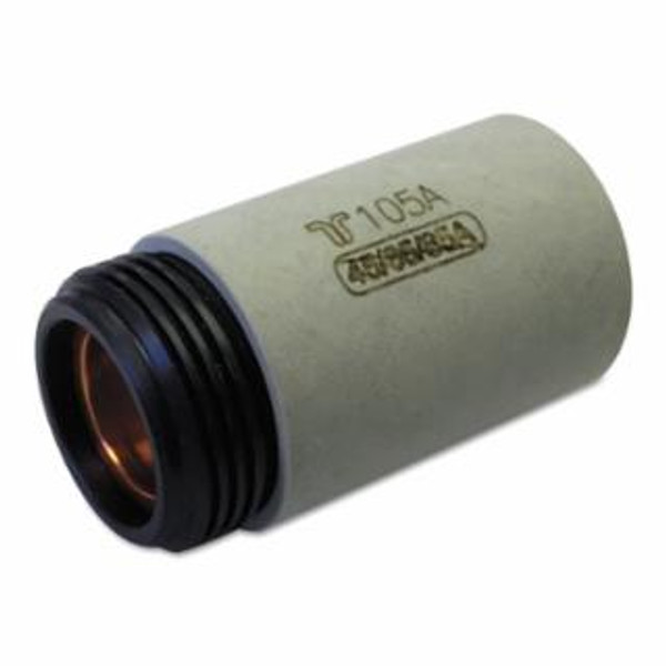 Buy REPLACEMENT HYPERTHERM RETAINING CAP SUITABLE FOR DURAMAX TORCHES/POWERMAX, POWERMAX65/85/105 now and SAVE!