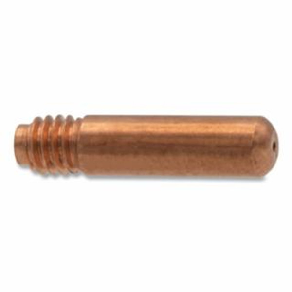 Buy MIG CONTACT TIP, 1/16 IN, TREGASKISS STYLE, HEAVY DUTY now and SAVE!